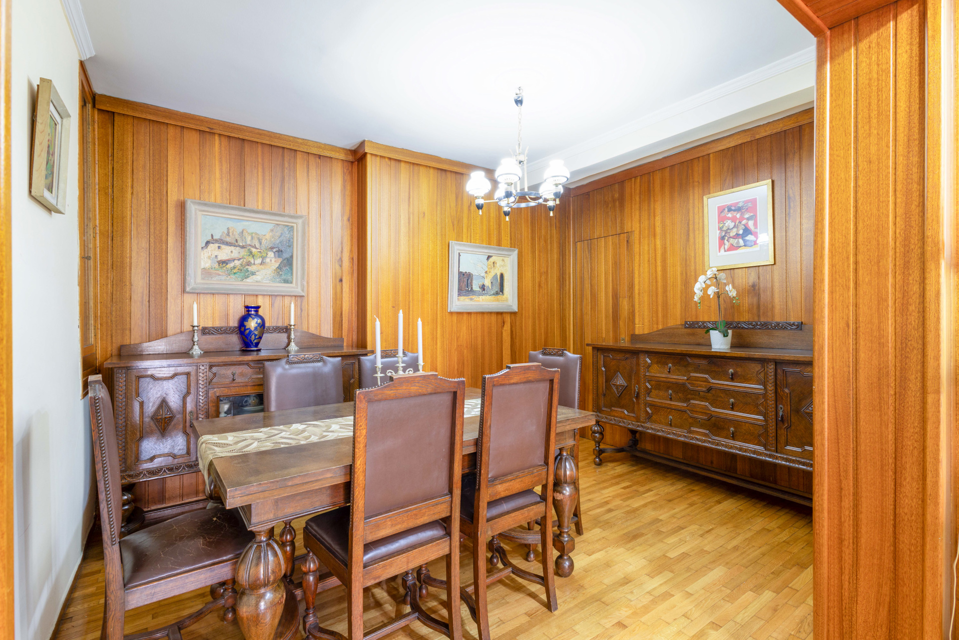Gallery image 9