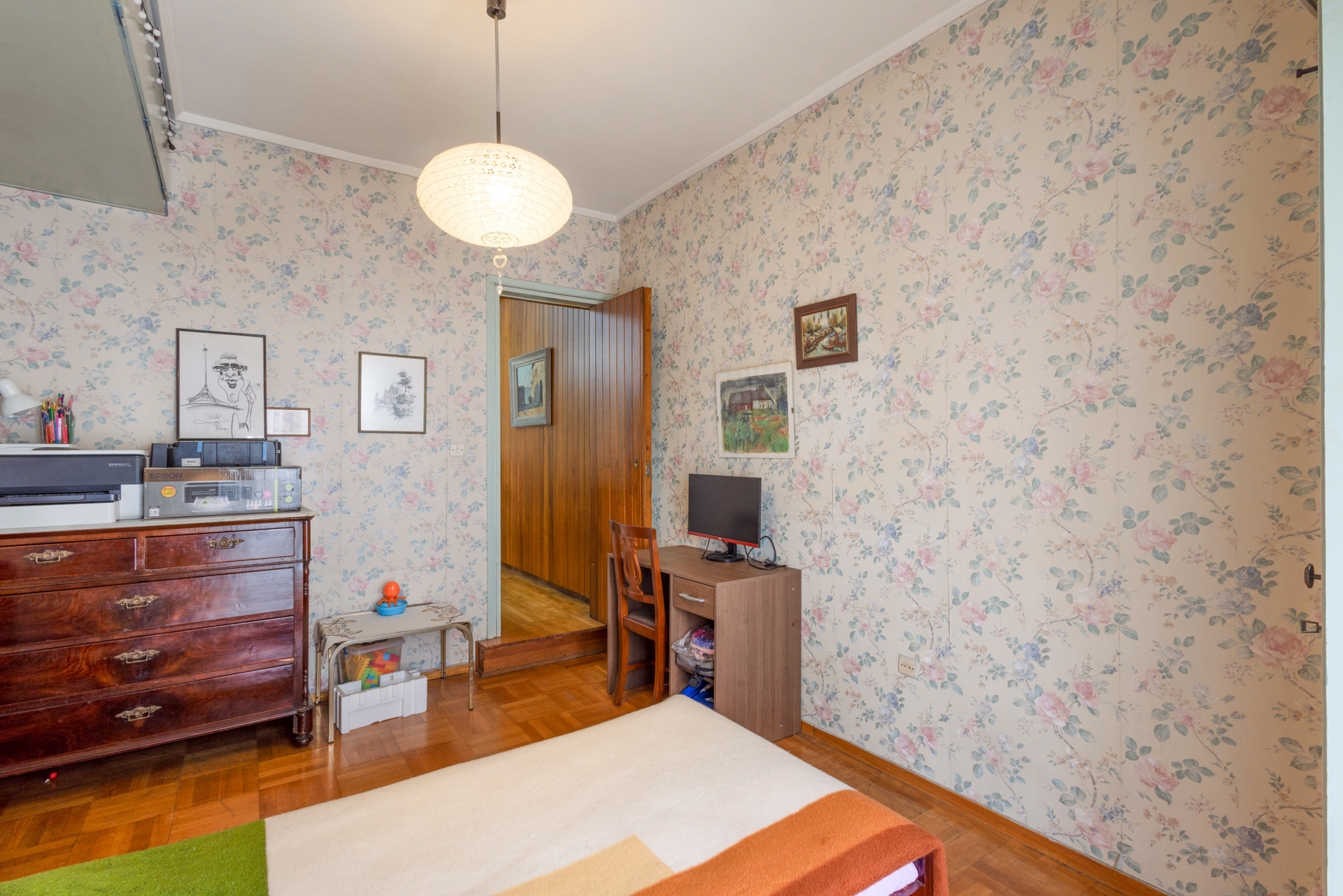Gallery image 12
