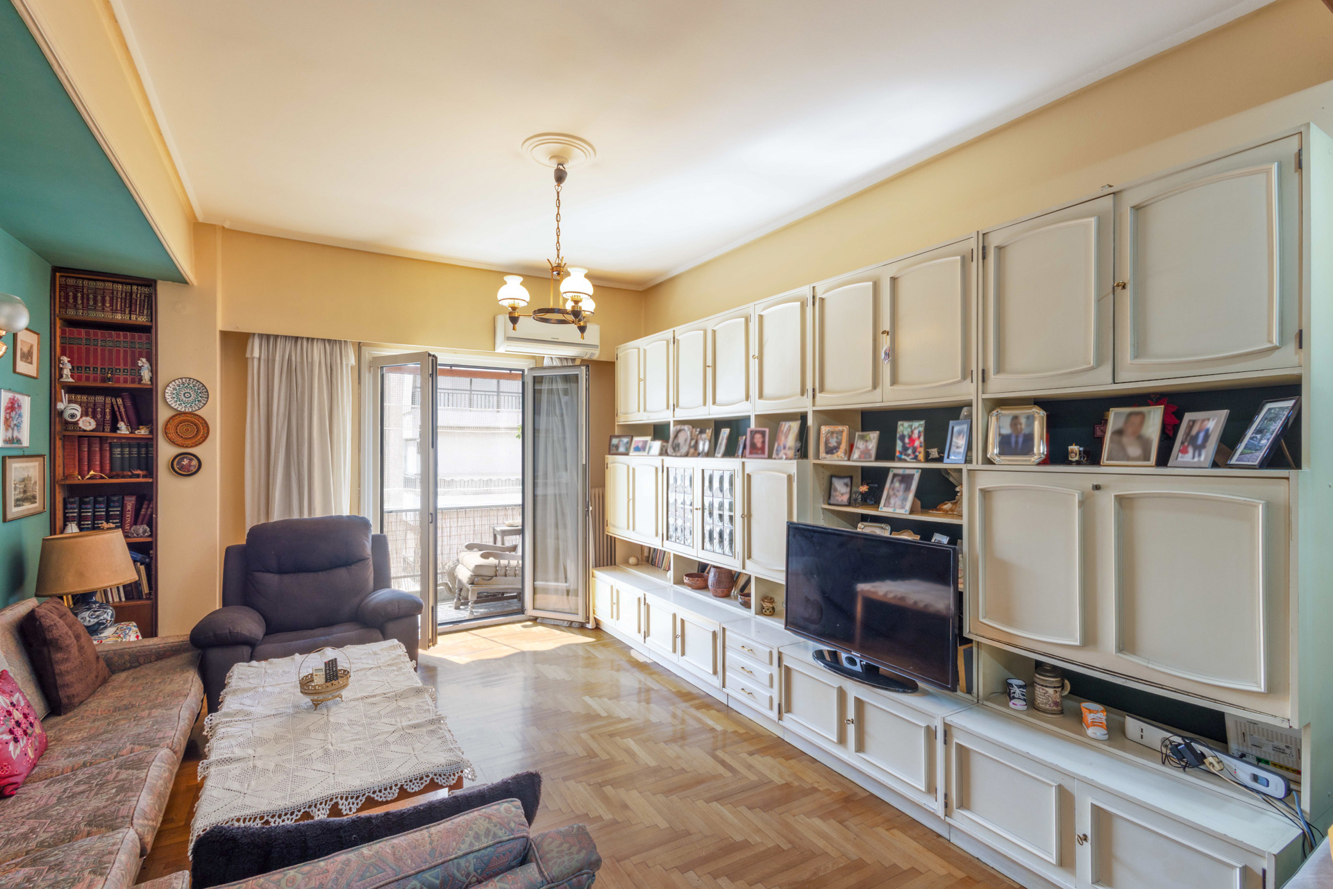 Gallery image 3