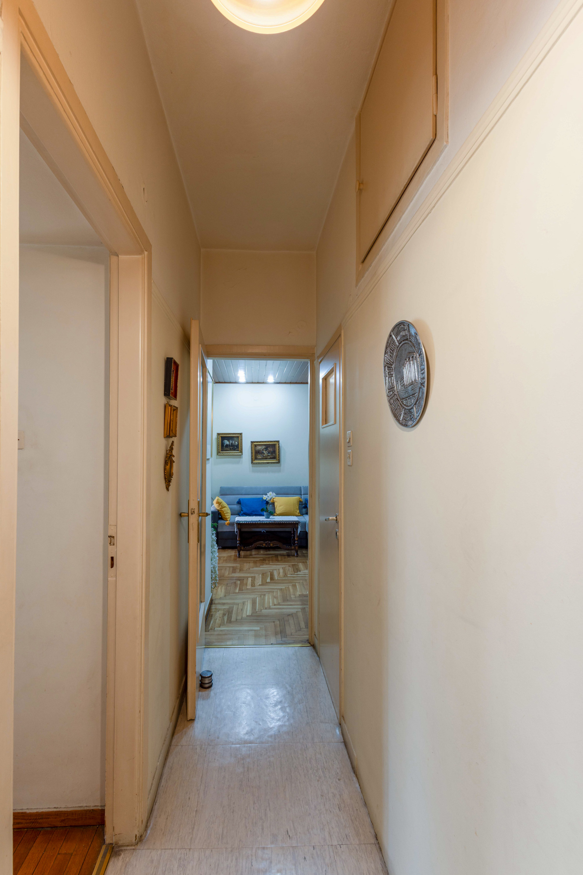 Gallery image 25