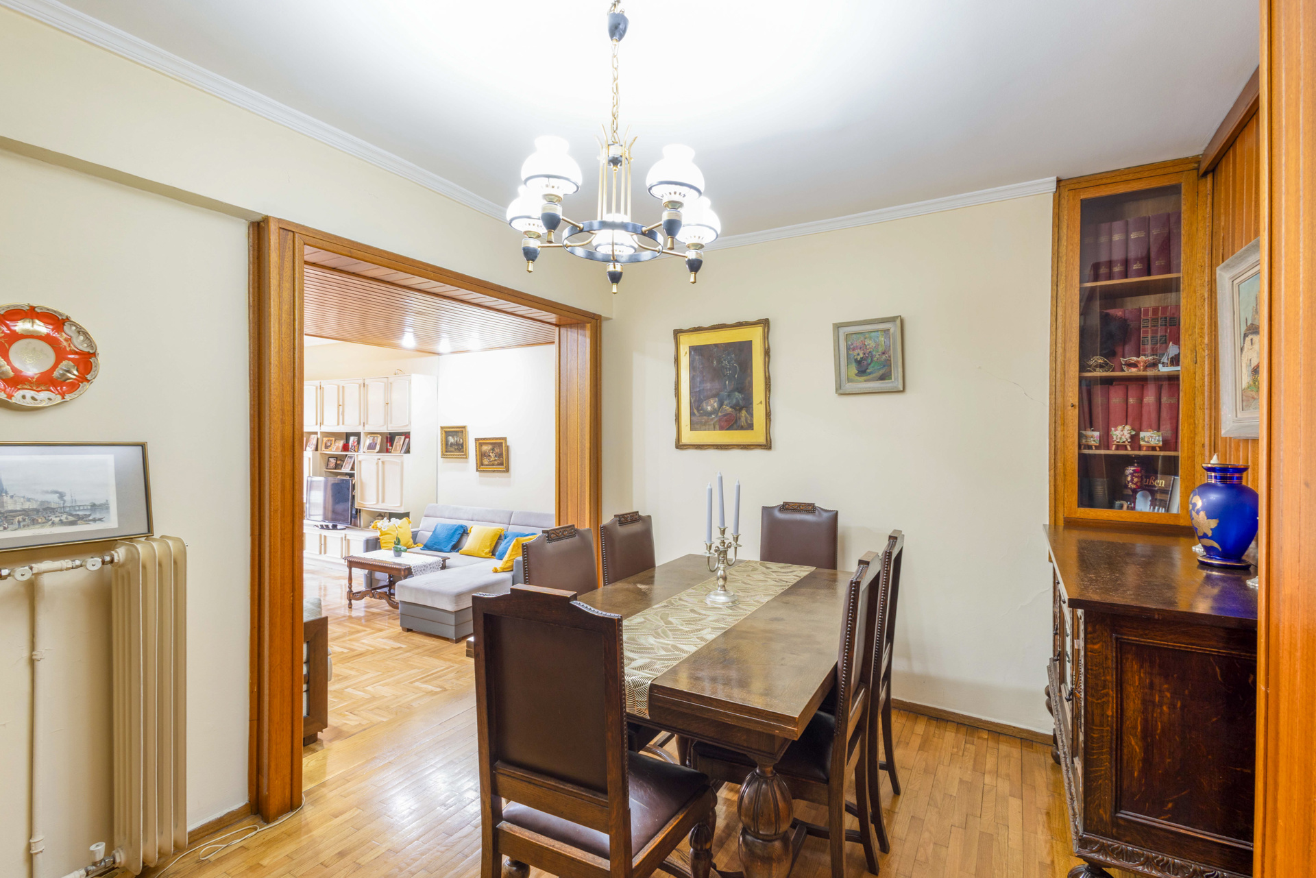 Gallery image 10