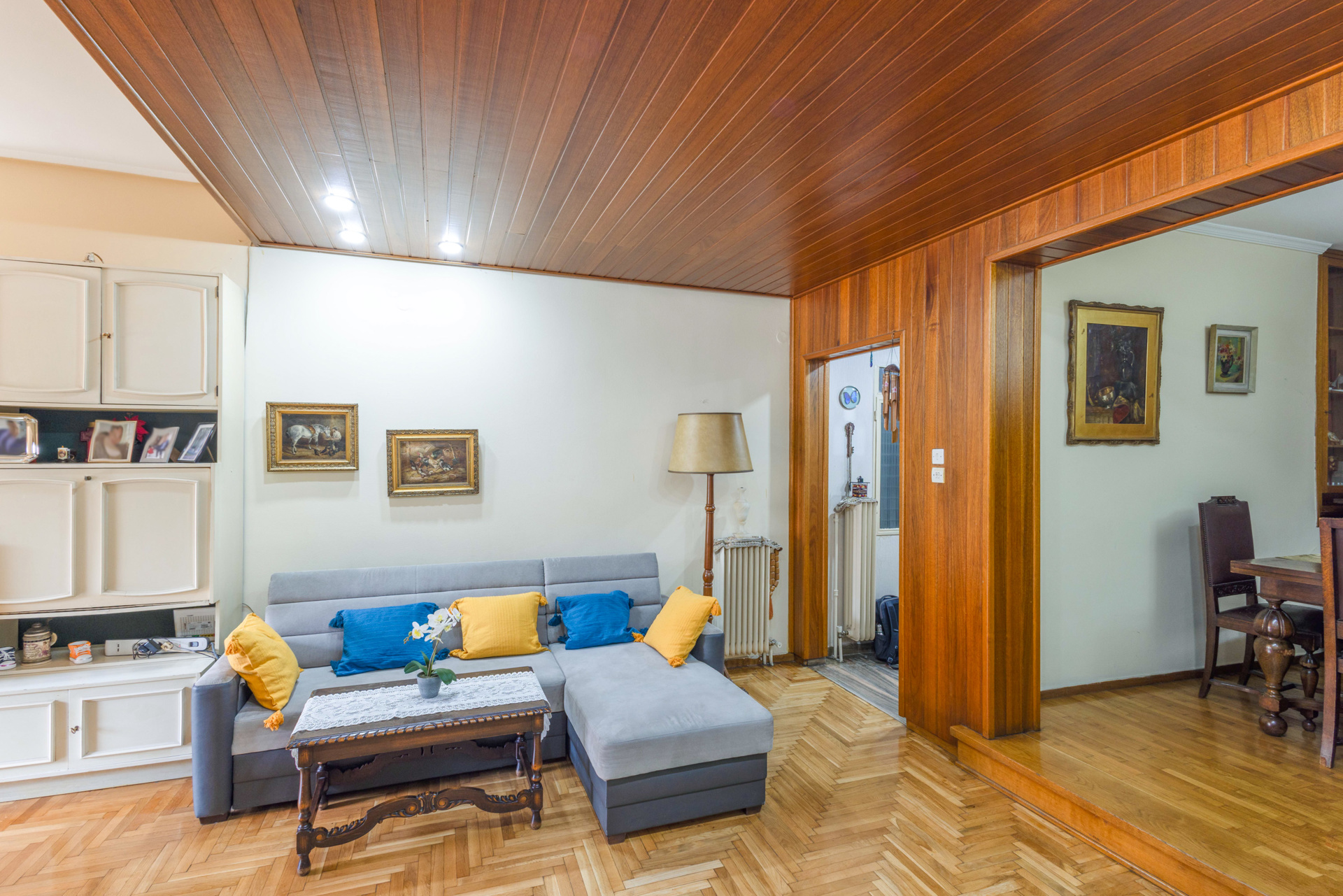 Gallery image 8