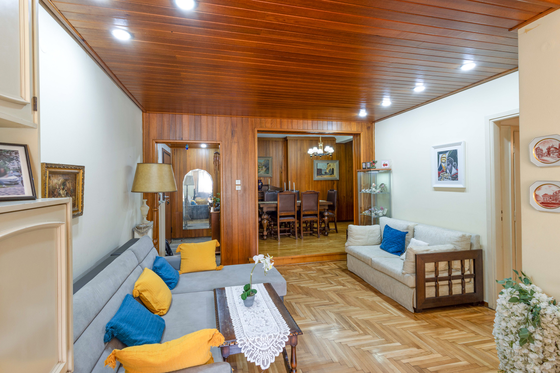 Gallery image 5