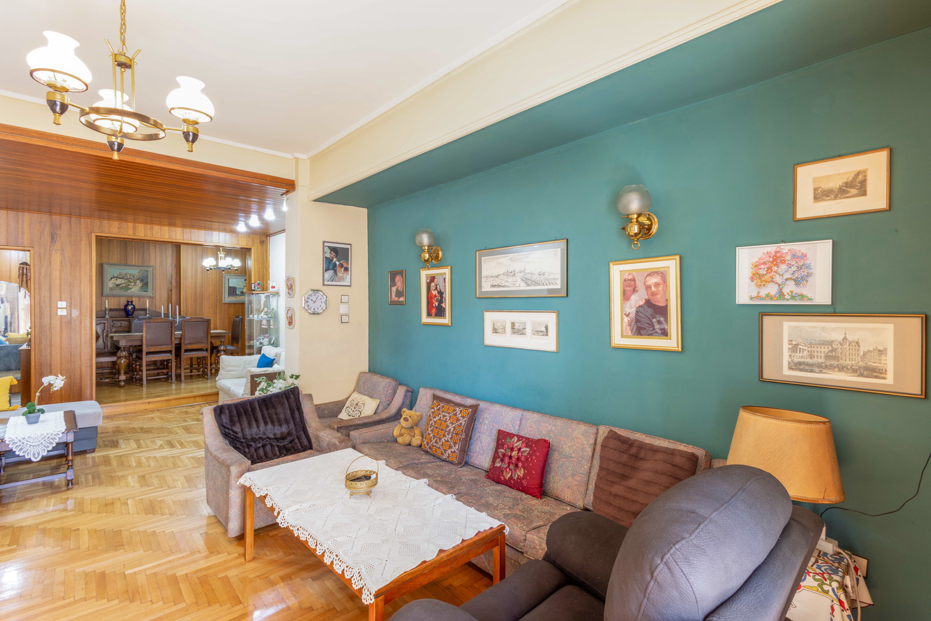 Gallery image 4