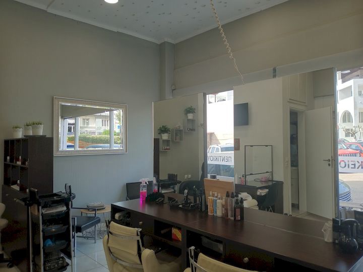 Gallery image 3