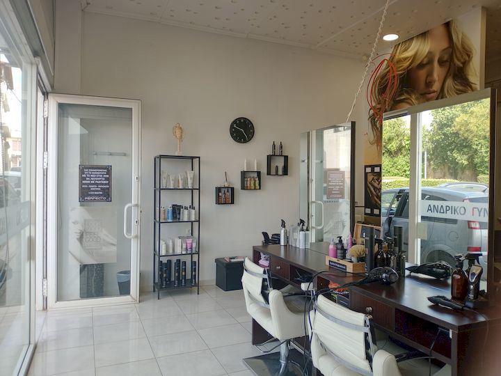 Gallery image 5