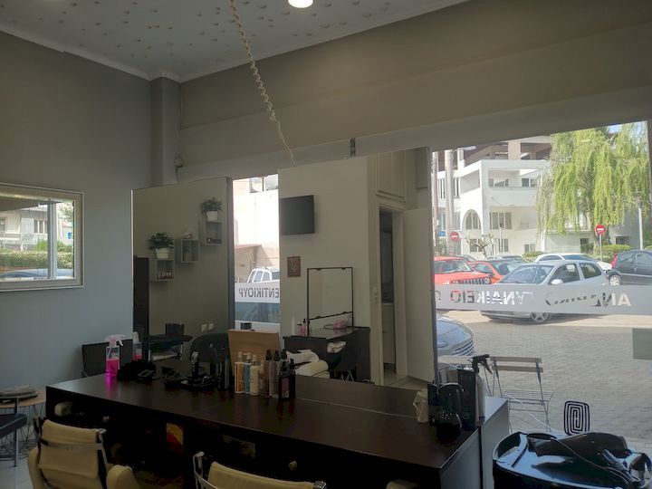 Gallery image 7
