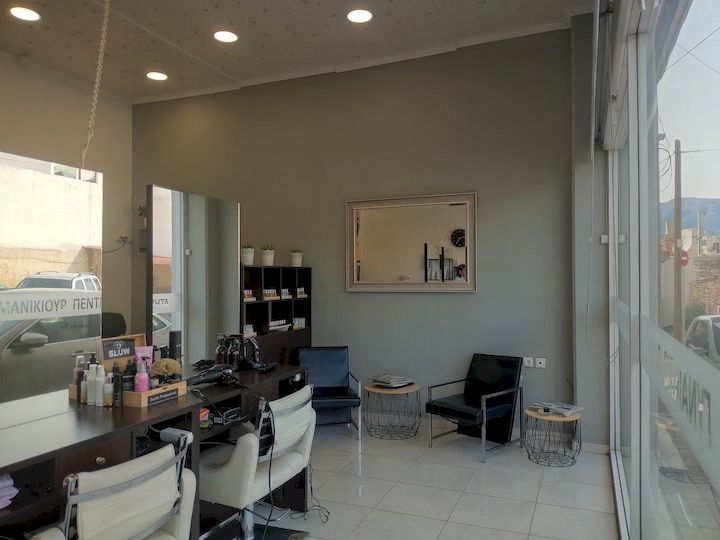 Gallery image 2