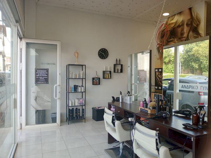 Gallery image 8