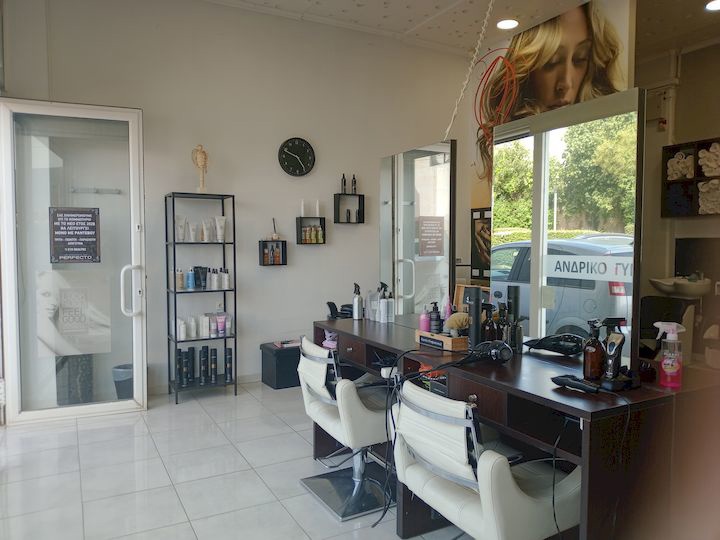 Gallery image 2