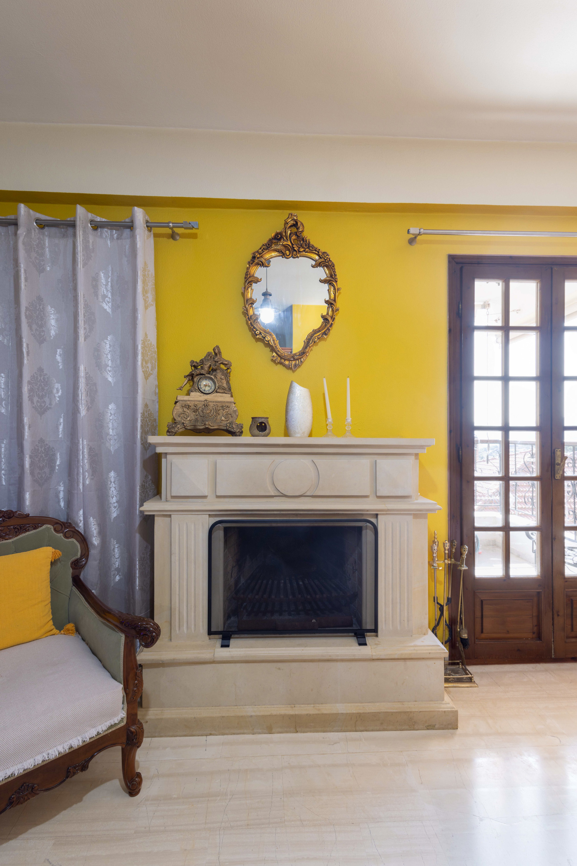 Gallery image 3