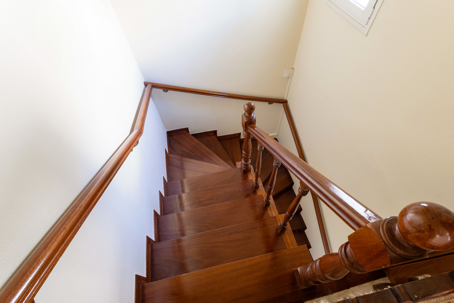 Gallery image 8