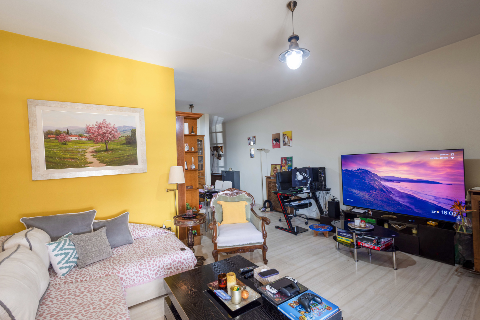 Gallery image 4