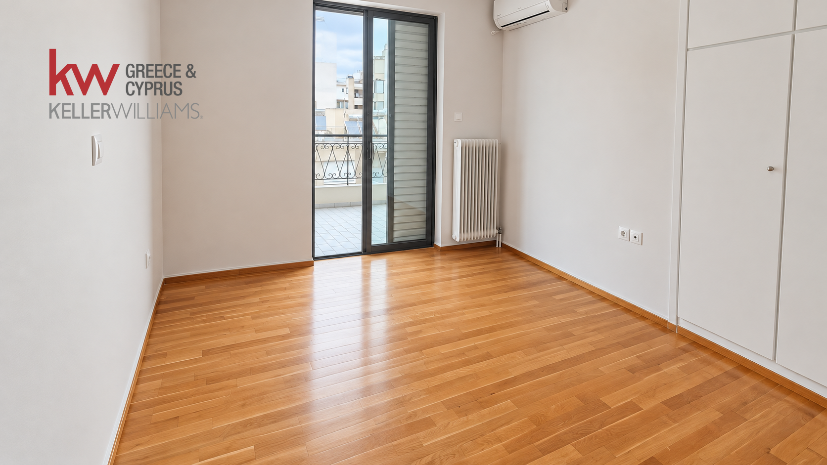 Gallery image 19