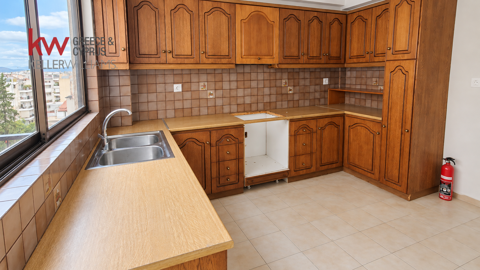 Gallery image 8
