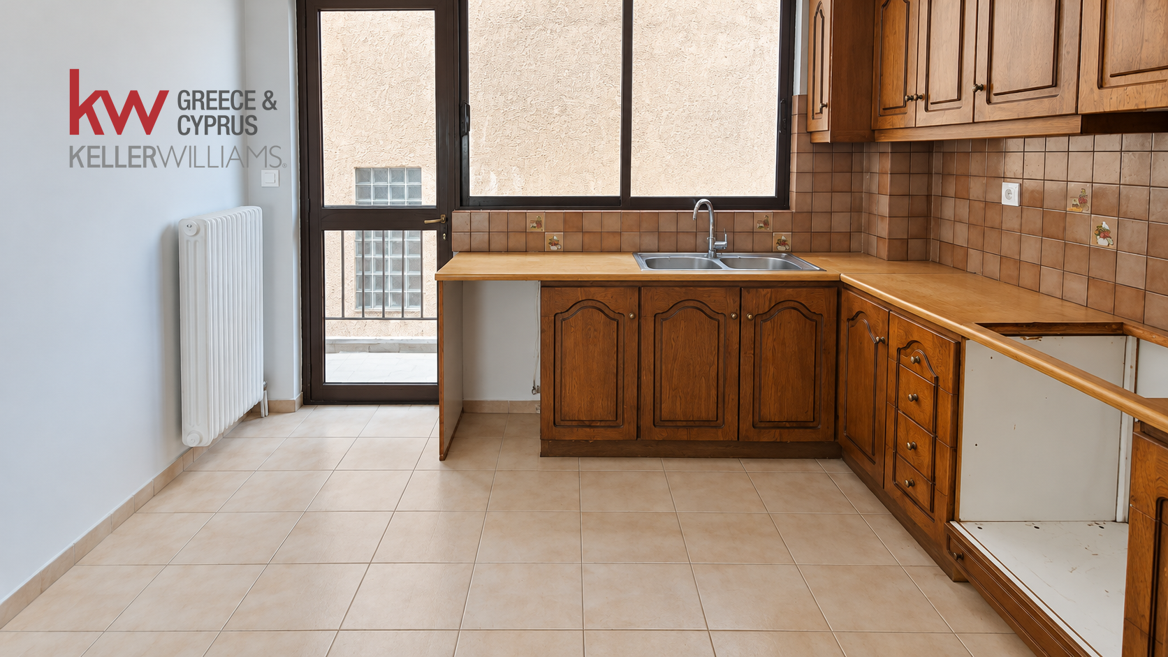 Gallery image 12