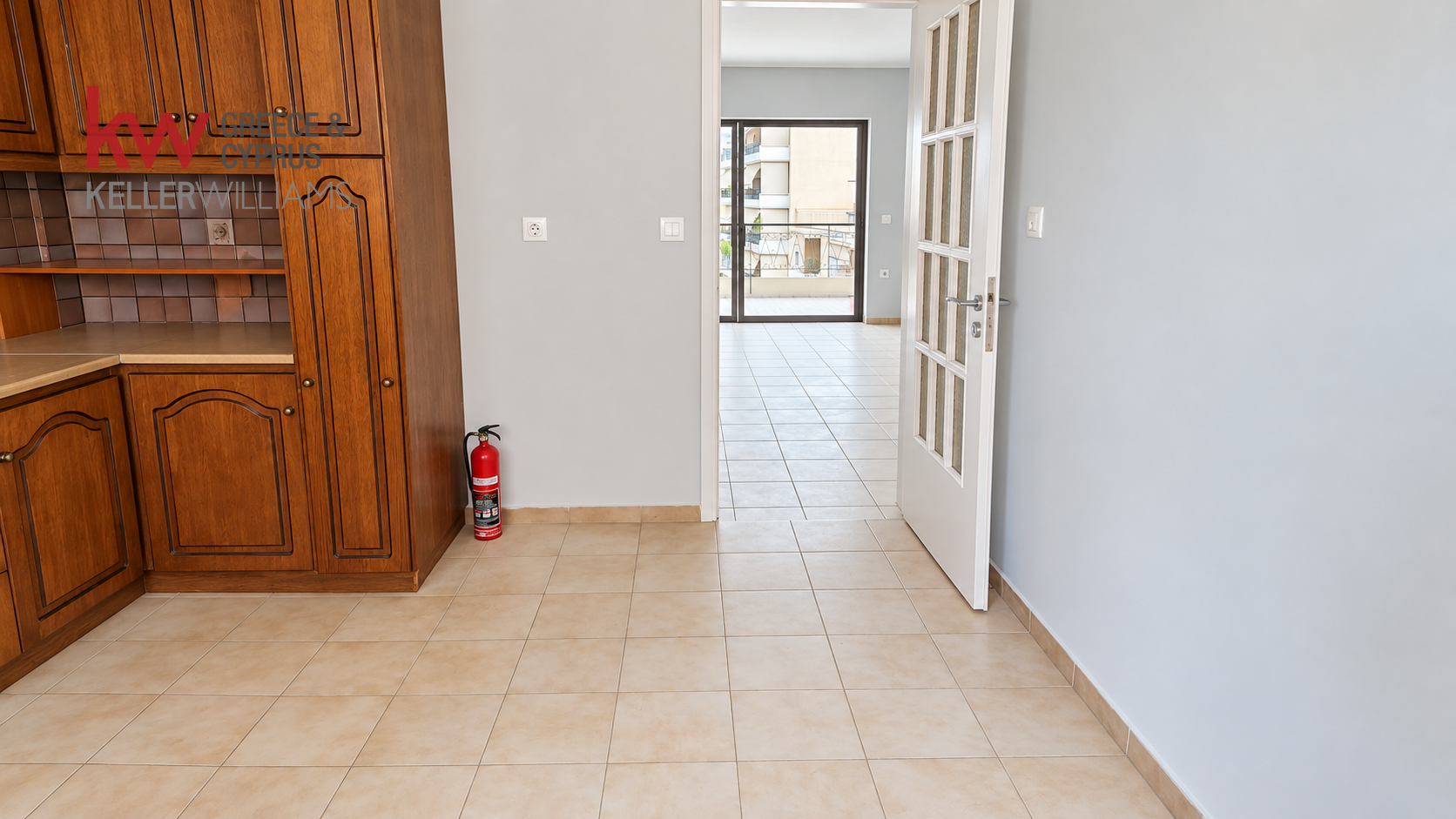 Gallery image 11