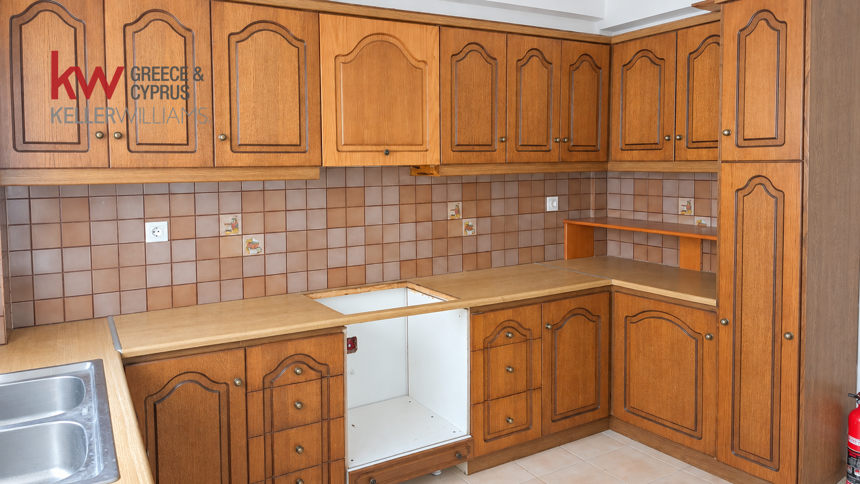 Gallery image 13