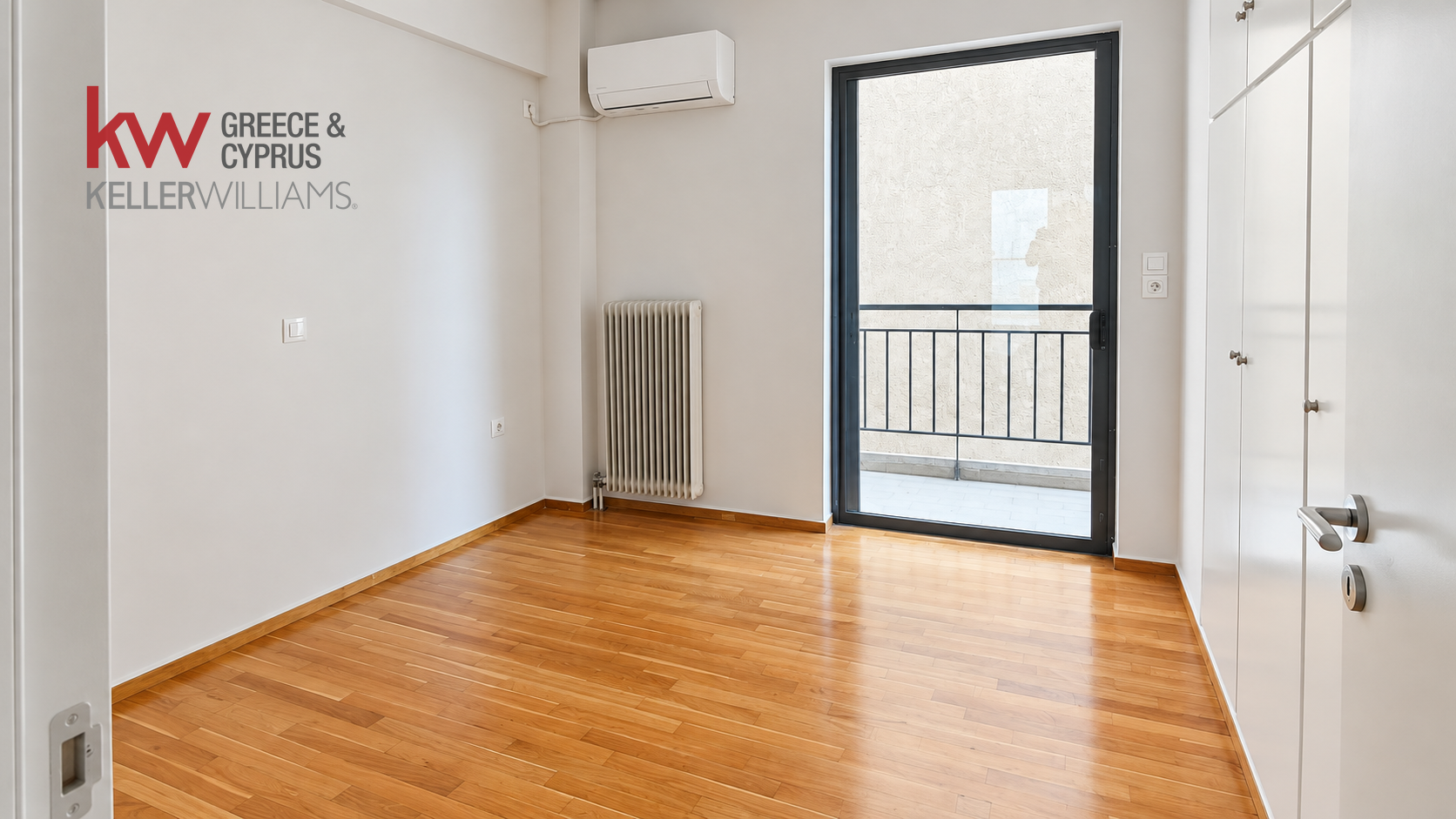 Gallery image 18