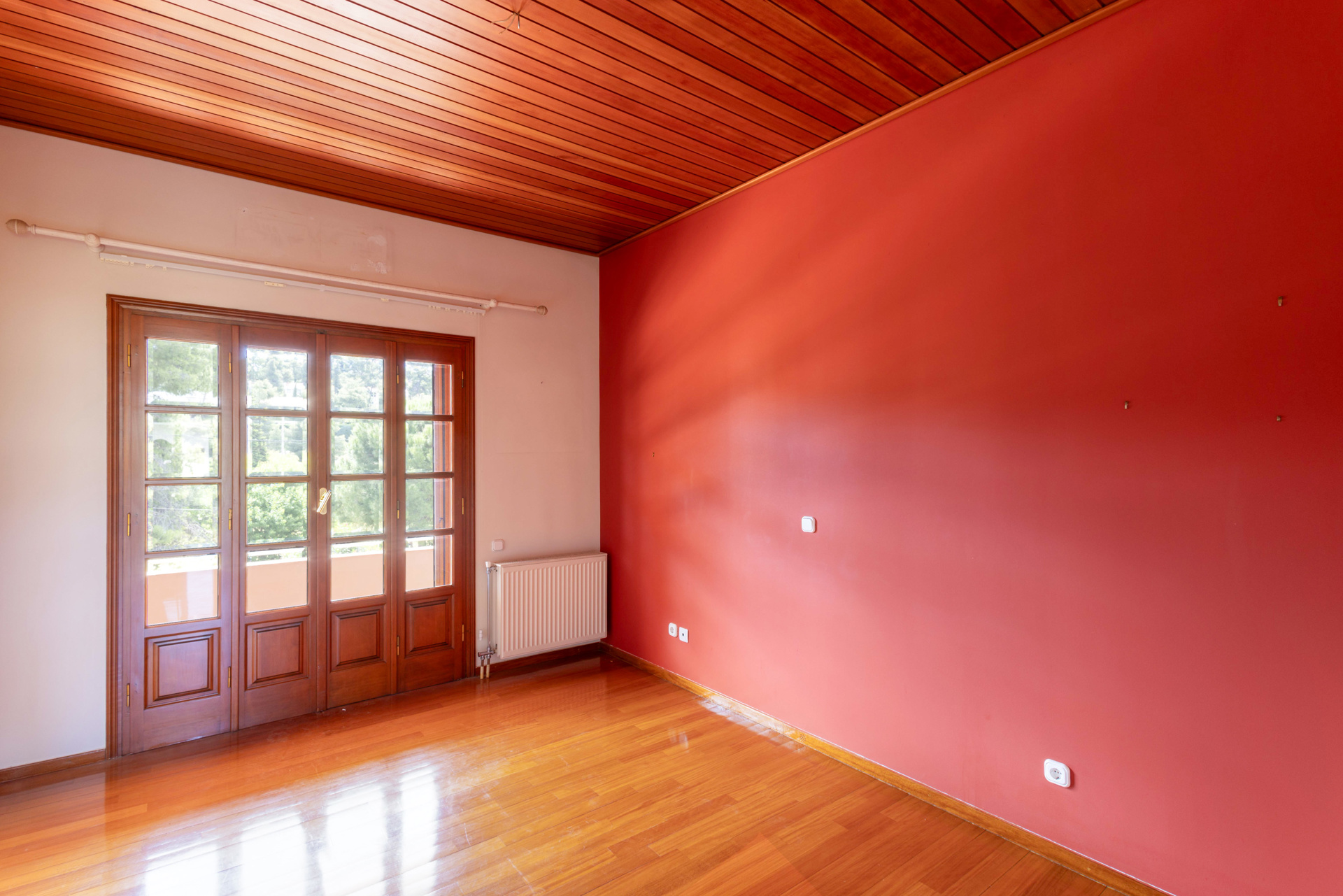 Gallery image 15