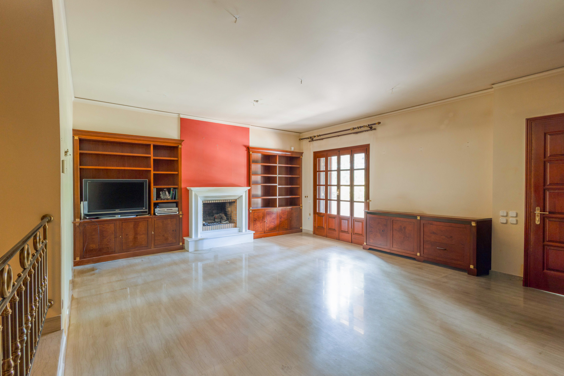 Gallery image 6