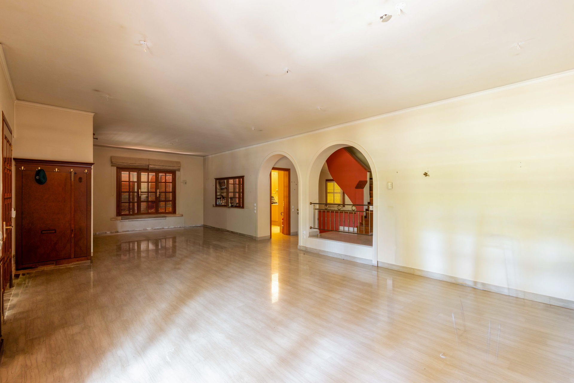 Gallery image 7