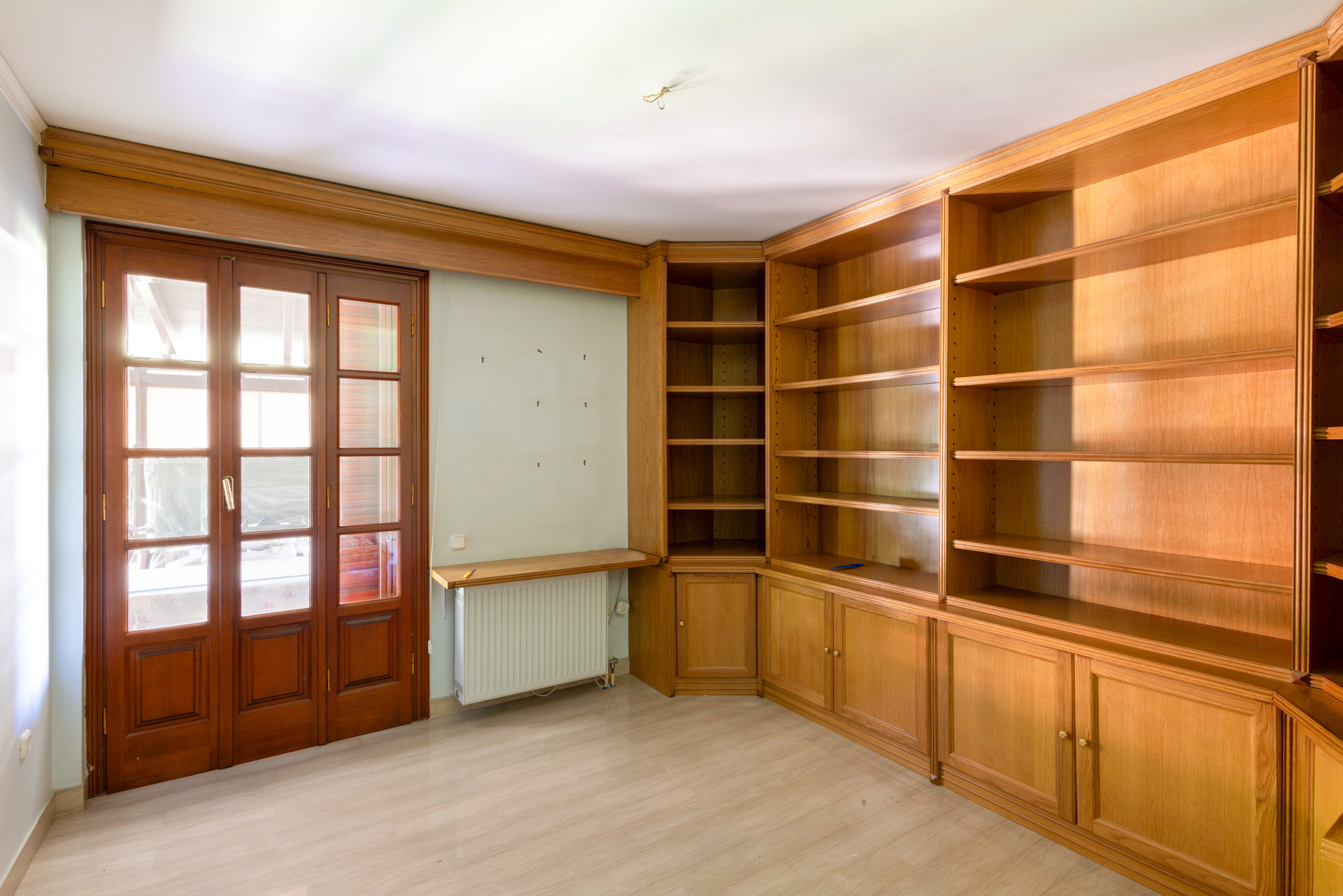 Gallery image 10