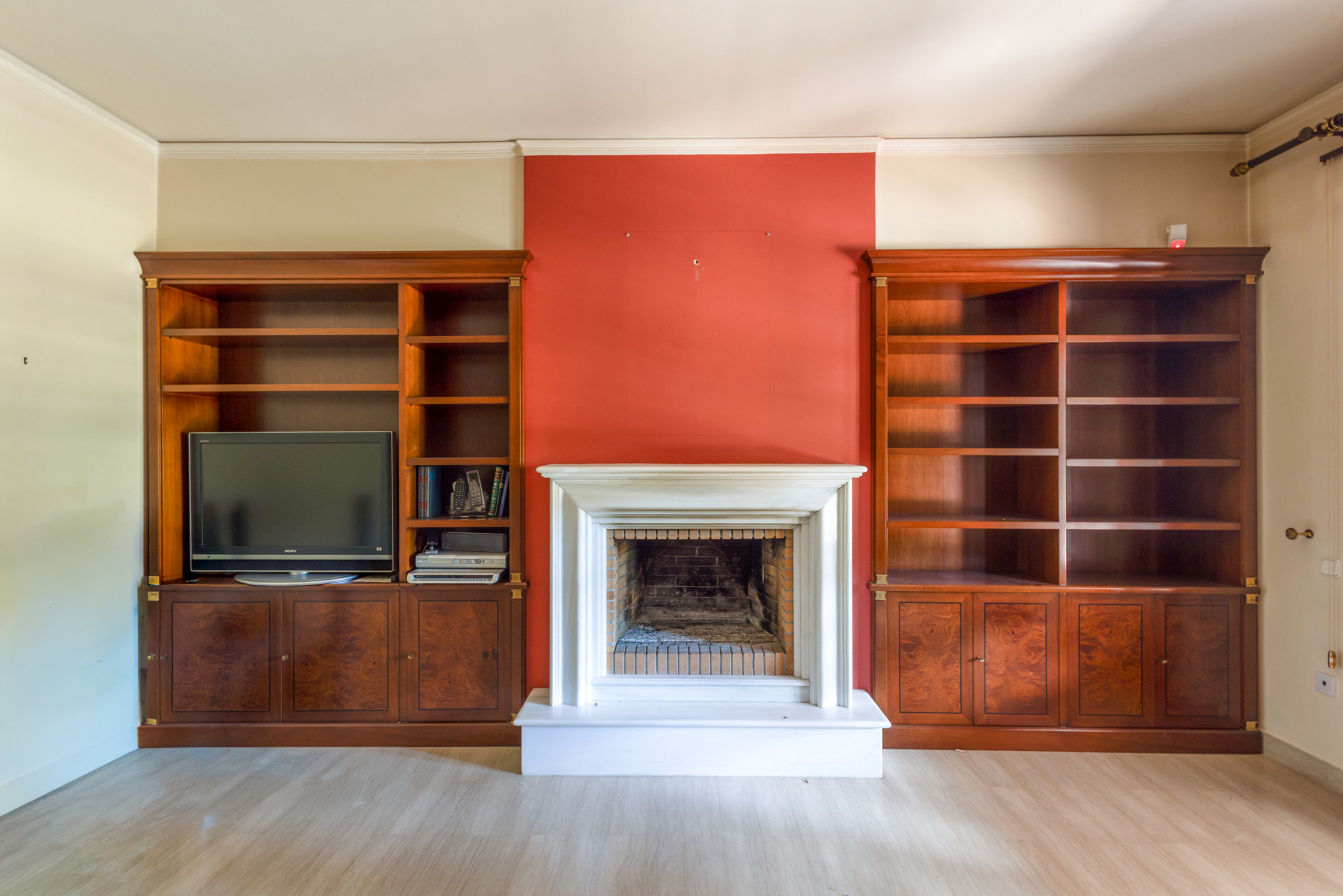 Gallery image 8