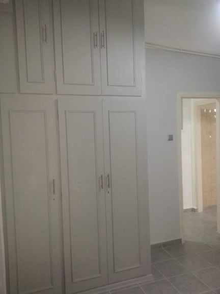 Gallery image 17