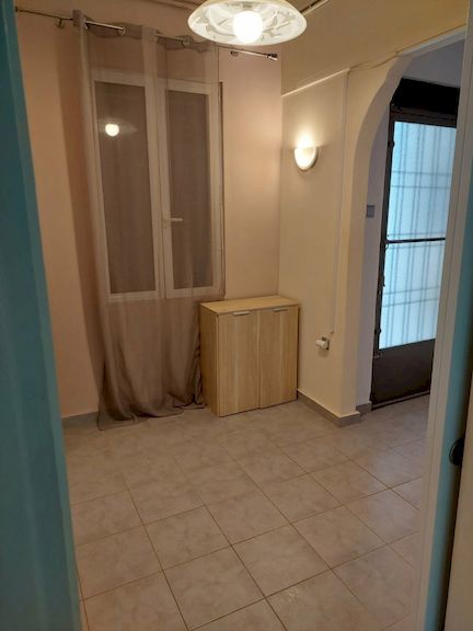 Gallery image 11