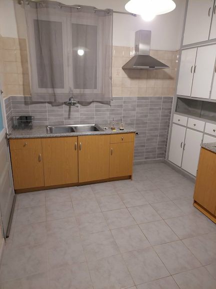 Gallery image 15