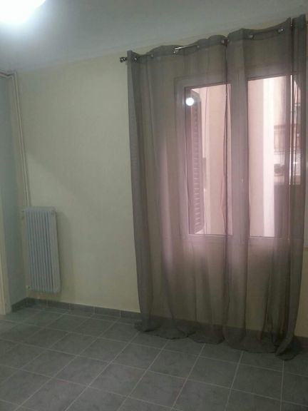 Gallery image 10