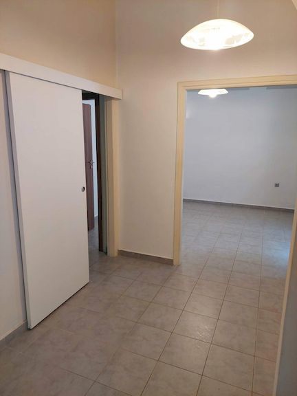 Gallery image 8