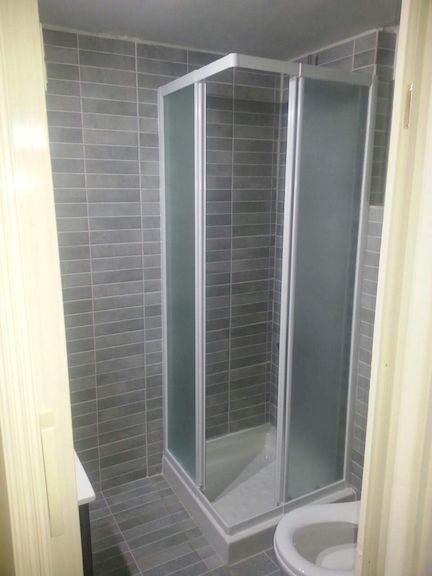 Gallery image 13