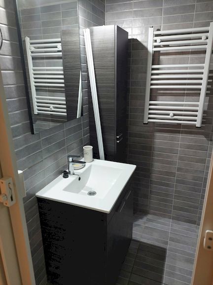 Gallery image 12