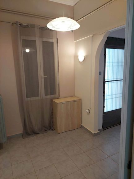Gallery image 14