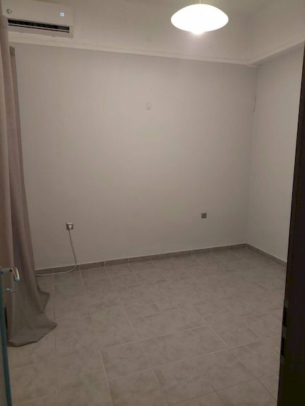 Gallery image 16