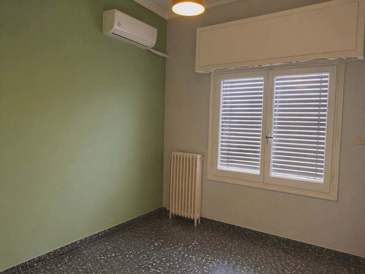 Gallery image 6