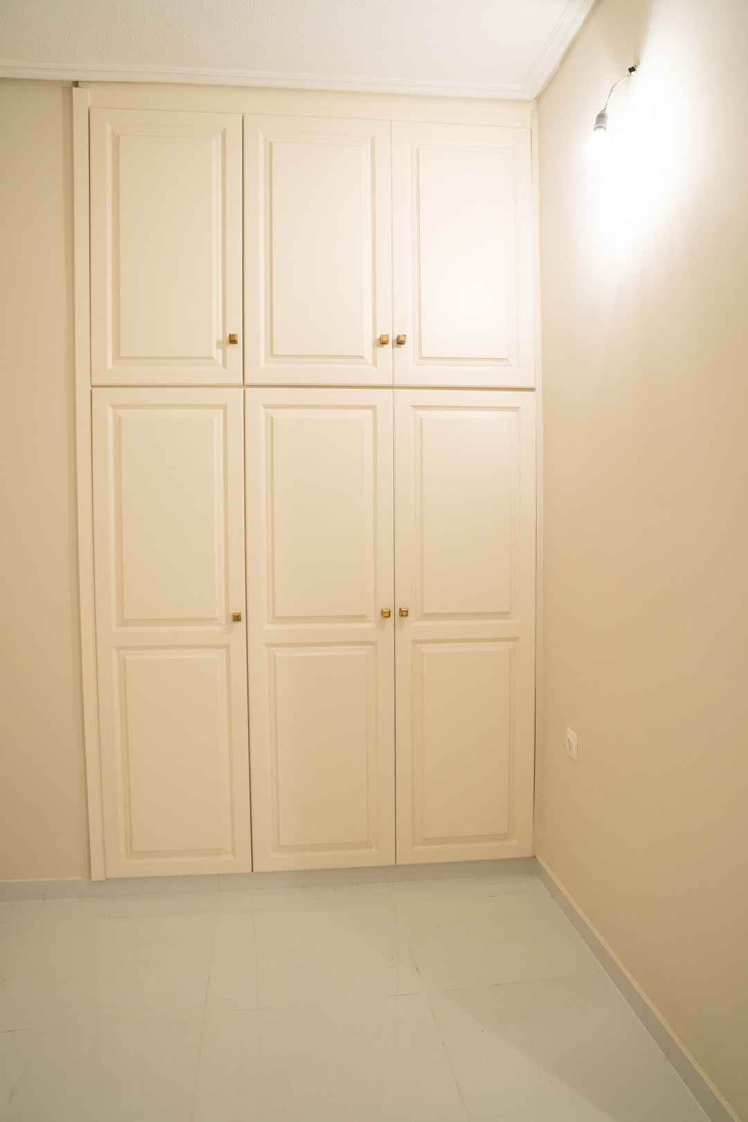 Gallery image 19