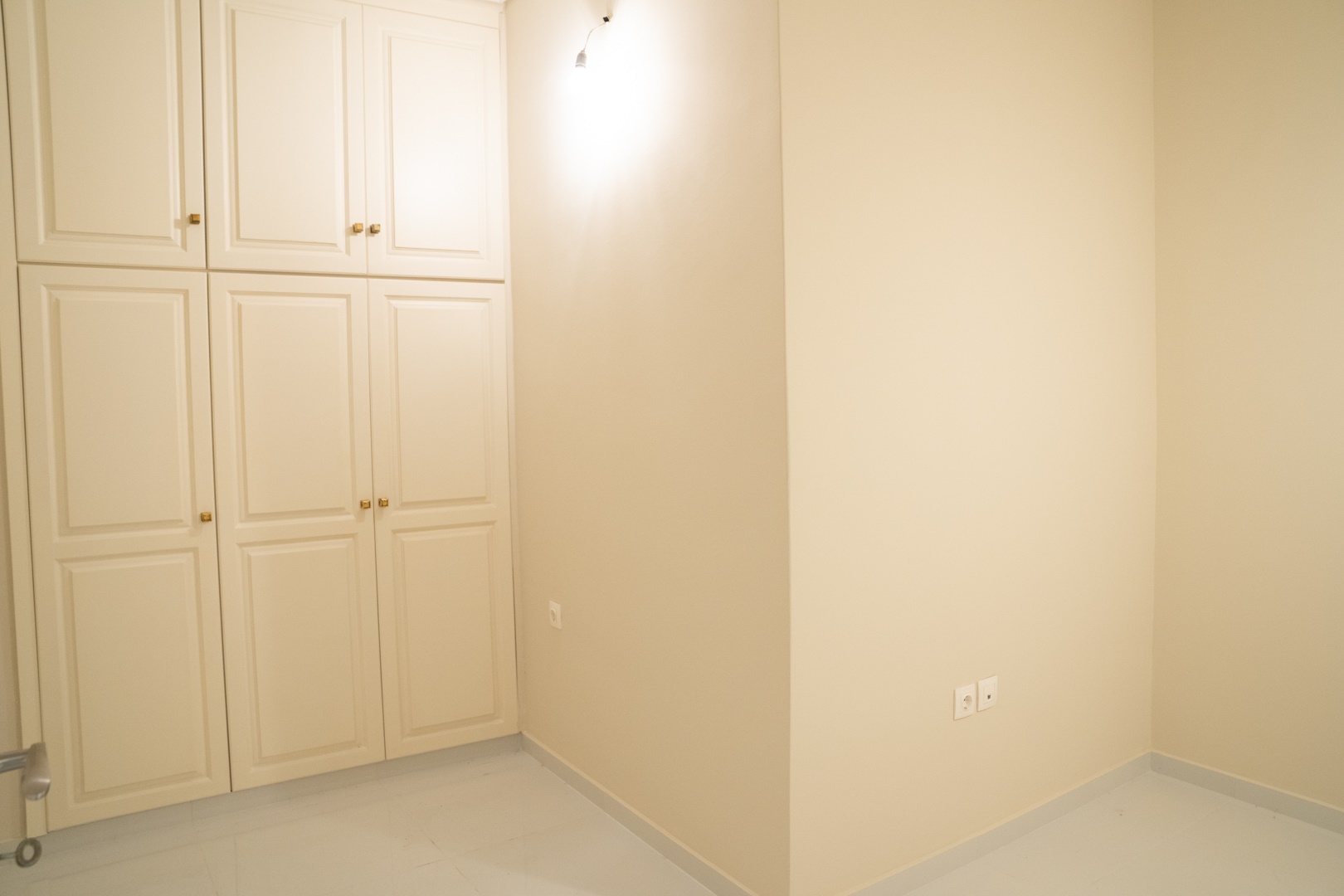 Gallery image 16