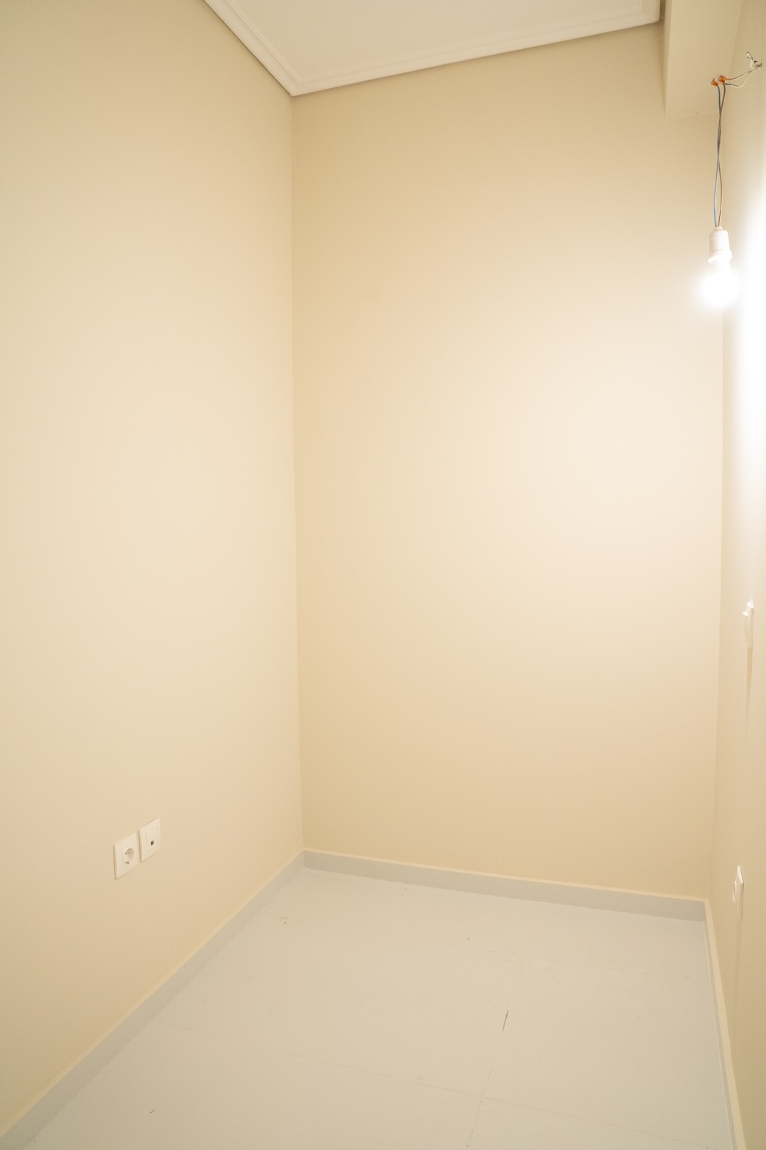 Gallery image 18