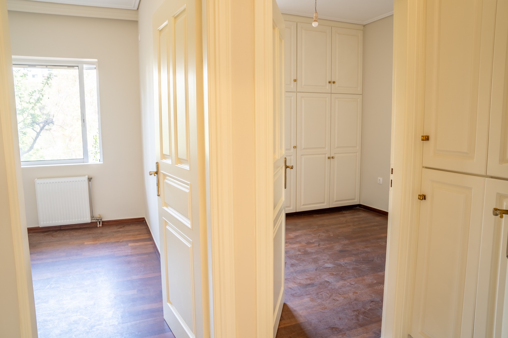 Gallery image 20