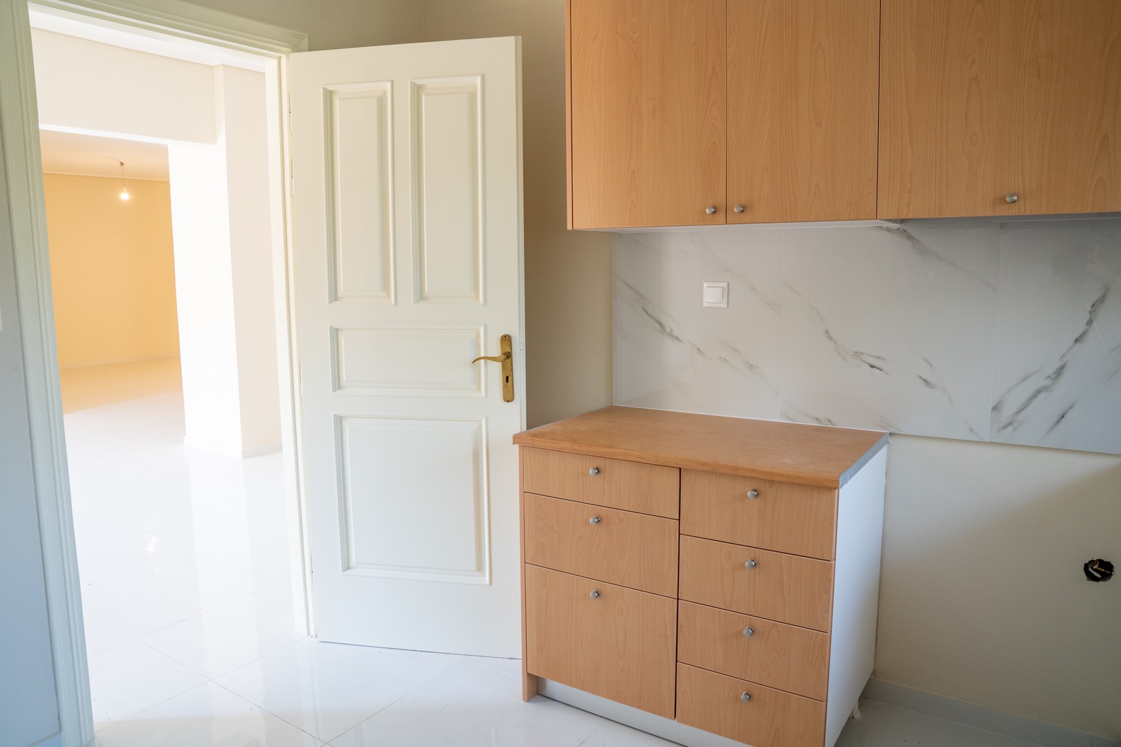 Gallery image 15