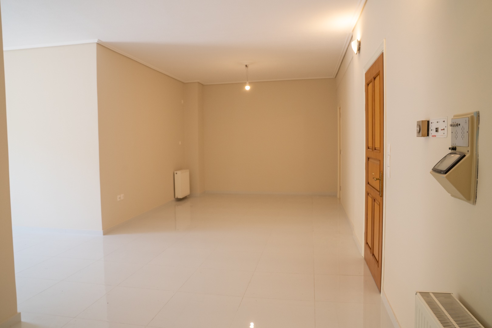 Gallery image 7