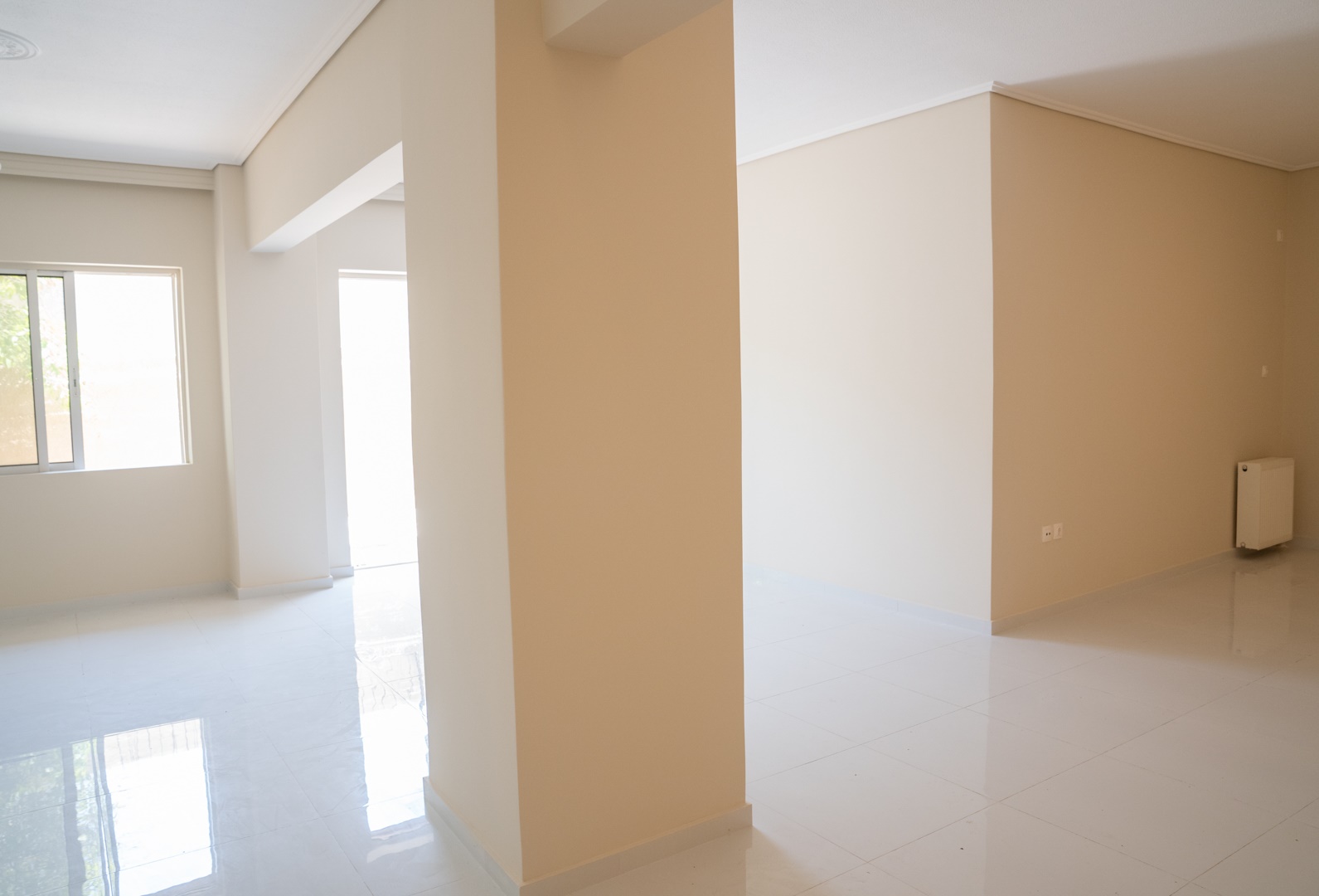 Gallery image 10