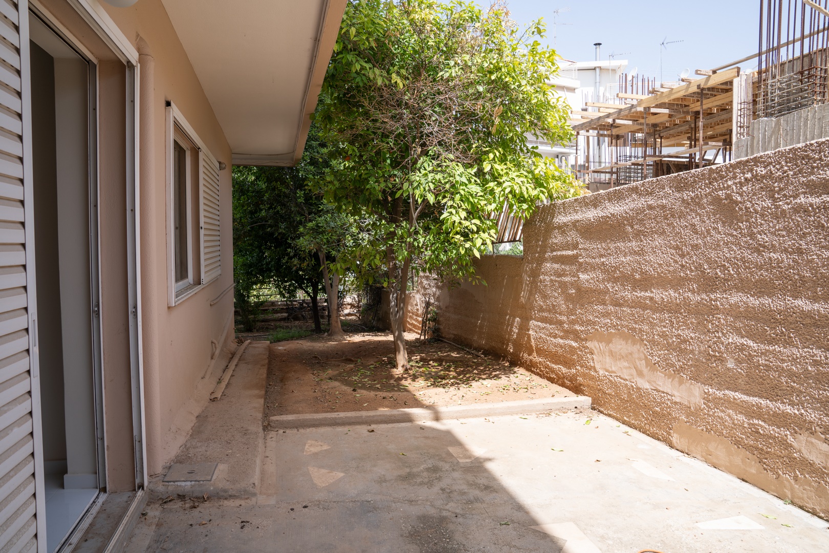 Gallery image 29
