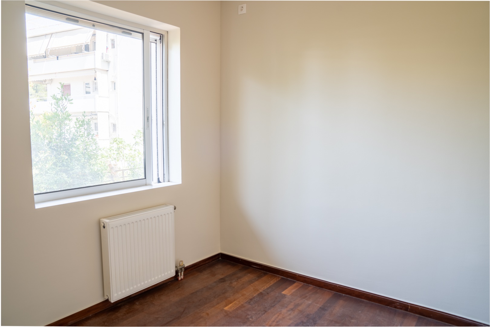 Gallery image 21