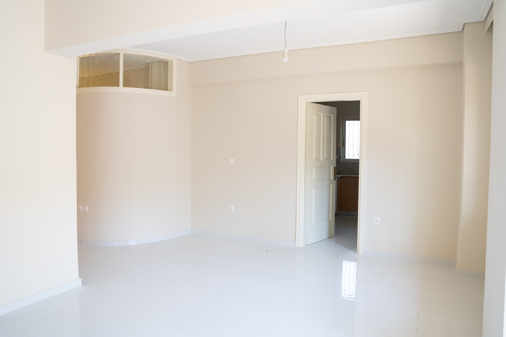 Gallery image 11
