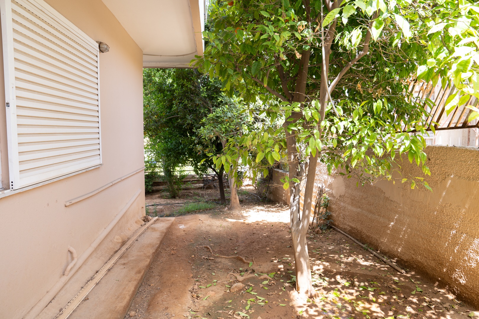 Gallery image 30