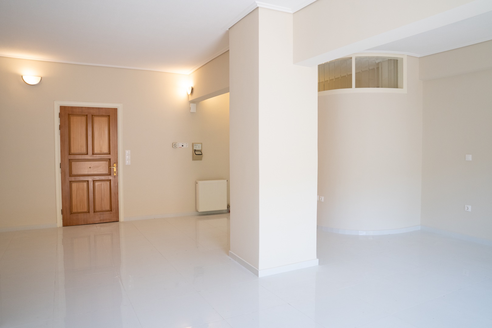 Gallery image 8